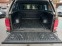 Обява за продажба на VW Amarok 2.0 TDI AUTOMAT ~29 990 лв. - изображение 6