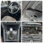 Обява за продажба на VW Amarok 2.0 TDI AUTOMAT ~29 990 лв. - изображение 11