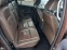 Обява за продажба на VW Amarok 2.0 TDI AUTOMAT ~29 990 лв. - изображение 8