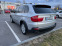 Обява за продажба на BMW X5 4.8 бартер ~18 500 лв. - изображение 6