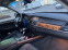 Обява за продажба на BMW X5 4.8 бартер ~18 500 лв. - изображение 8