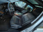 Обява за продажба на BMW X5 4.8 бартер ~18 500 лв. - изображение 7