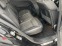 Обява за продажба на Mercedes-Benz ML 250 Bluetec,4Matic,AMG,Sport,Avto,Pano,Navi,eu6B,Led ~34 450 лв. - изображение 9