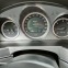 Обява за продажба на Mercedes-Benz GLK ~18 500 лв. - изображение 2