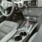 Обява за продажба на Mercedes-Benz GLK ~18 500 лв. - изображение 6