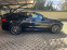 Обява за продажба на BMW X4 2.0d Xdrive ~ 109 200 лв. - изображение 4