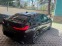 Обява за продажба на BMW X4 2.0d Xdrive ~ 109 200 лв. - изображение 5