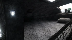 Mercedes-Benz Sprinter 316 d Klima ПЕЧКА PonyFantasy Спален KeyStart Tempomat, снимка 13