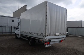 Mercedes-Benz Sprinter 316 d Klima ПЕЧКА PonyFantasy Спален KeyStart Tempomat, снимка 6