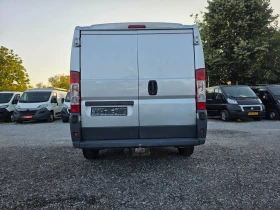Peugeot Boxer 2.2hdi, снимка 5
