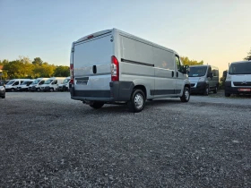 Peugeot Boxer 2.2hdi, снимка 6