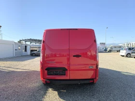 Ford Transit Custom 2.0TDCI, снимка 6