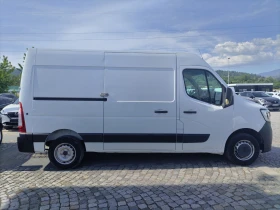 Обява за продажба на Renault Master L2H2 3, 5т/2.3dCI/dCi 135 к.с. ~39 000 лв. - изображение 3