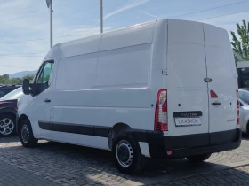 Обява за продажба на Renault Master L2H2 3, 5т/2.3dCI/dCi 135 к.с. ~39 000 лв. - изображение 6
