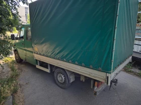 Mercedes-Benz Sprinter 312  | Mobile.bg    4