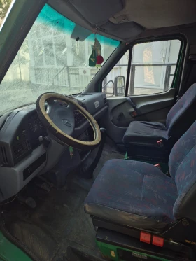 Mercedes-Benz Sprinter 312  | Mobile.bg    6