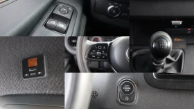 Mercedes-Benz Sprinter 316 d Klima ПЕЧКА PonyFantasy Спален KeyStart Tempomat | Auto.bg — изображение 12