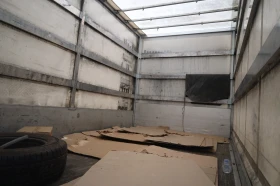 Mercedes-Benz Sprinter 316 d Klima ПЕЧКА PonyFantasy Спален KeyStart Tempomat | Auto.bg — изображение 15