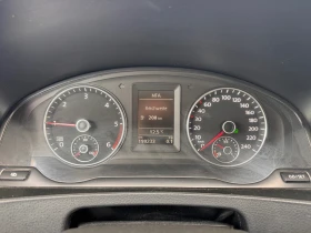 VW Caravelle 2.0 Tdi/DSG ; 8+ 1места | Auto.bg — изображение 14