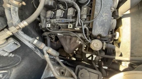 Mercedes-Benz Sprinter 316 Ngt | Mobile.bg � ����� ������ 6