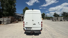 Mercedes-Benz Sprinter 316 Ngt | Mobile.bg � ����� ������ 7