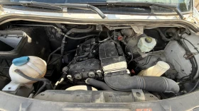 Mercedes-Benz Sprinter 316 Ngt | Mobile.bg � ����� ������ 5