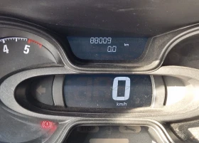Opel Vivaro 1.6 dCi | Mobile.bg � ����� ������ 8