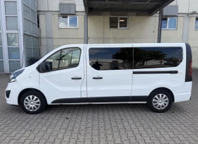 Opel Vivaro 1.6 dCi | Mobile.bg � ����� ������ 4