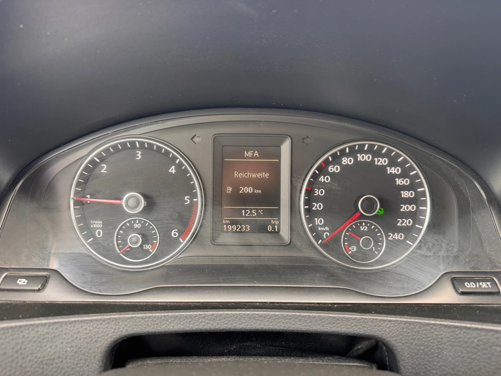 VW Caravelle 2.0 Tdi/DSG ; 8+ 1����� | Mobile.bg � ����������� 14