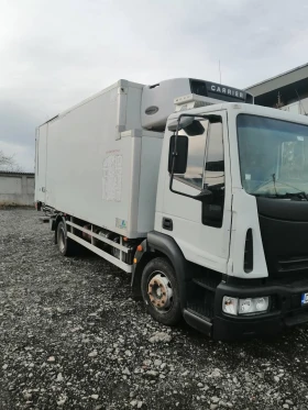     Iveco 120e18