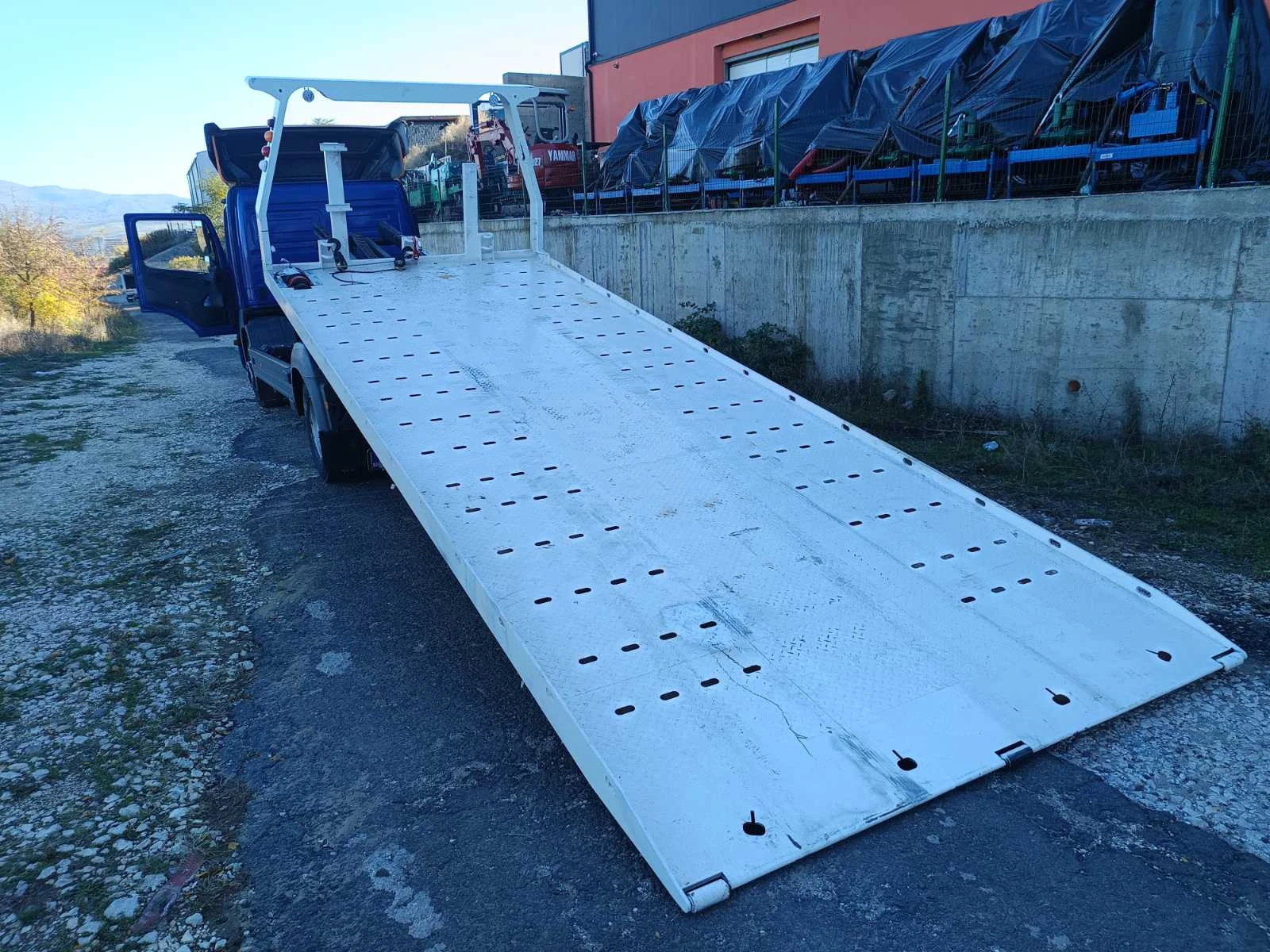 Mercedes-Benz Atego ���� ���������  | Mobile.bg � ����������� 1