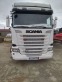 Обява за продажба на Scania R 500 ЗЪРНОВОЗ  ~91 200 лв. - изображение 7