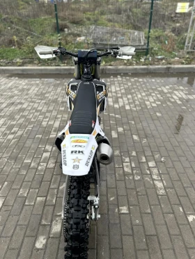 Husqvarna FC, снимка 6