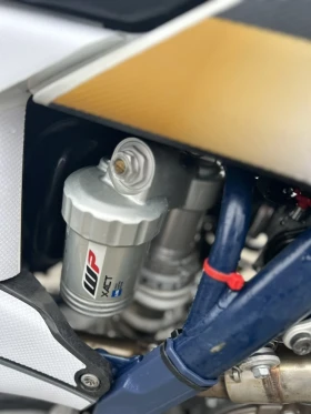 Husqvarna FC, снимка 8