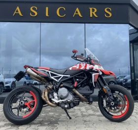 Ducati Hypermotard  950 RVE , снимка 1