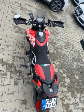 Ducati Hypermotard  950 RVE  | Mobile.bg    9