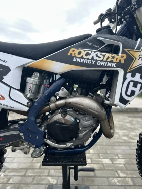 Husqvarna FC, снимка 3