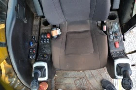 Багер JCB 175W, снимка 6