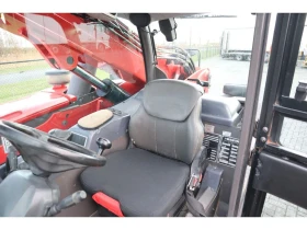   Manitou MLT 735 | Mobile.bg    5