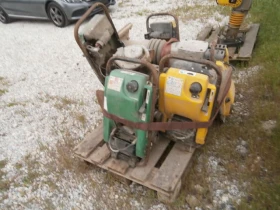 ����� �� �������� �� ��������� BOMAG WACKER* NOV VNOS* 5* broia