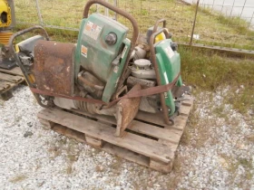 ����� �� �������� �� ��������� BOMAG WACKER* NOV VNOS* 5* broia
