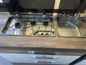�������� Hobby EXCELLENT EDITION  | Mobile.bg � ����� ������ 13