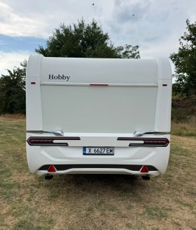 �������� Hobby EXCELLENT EDITION  | Mobile.bg � ����� ������ 7