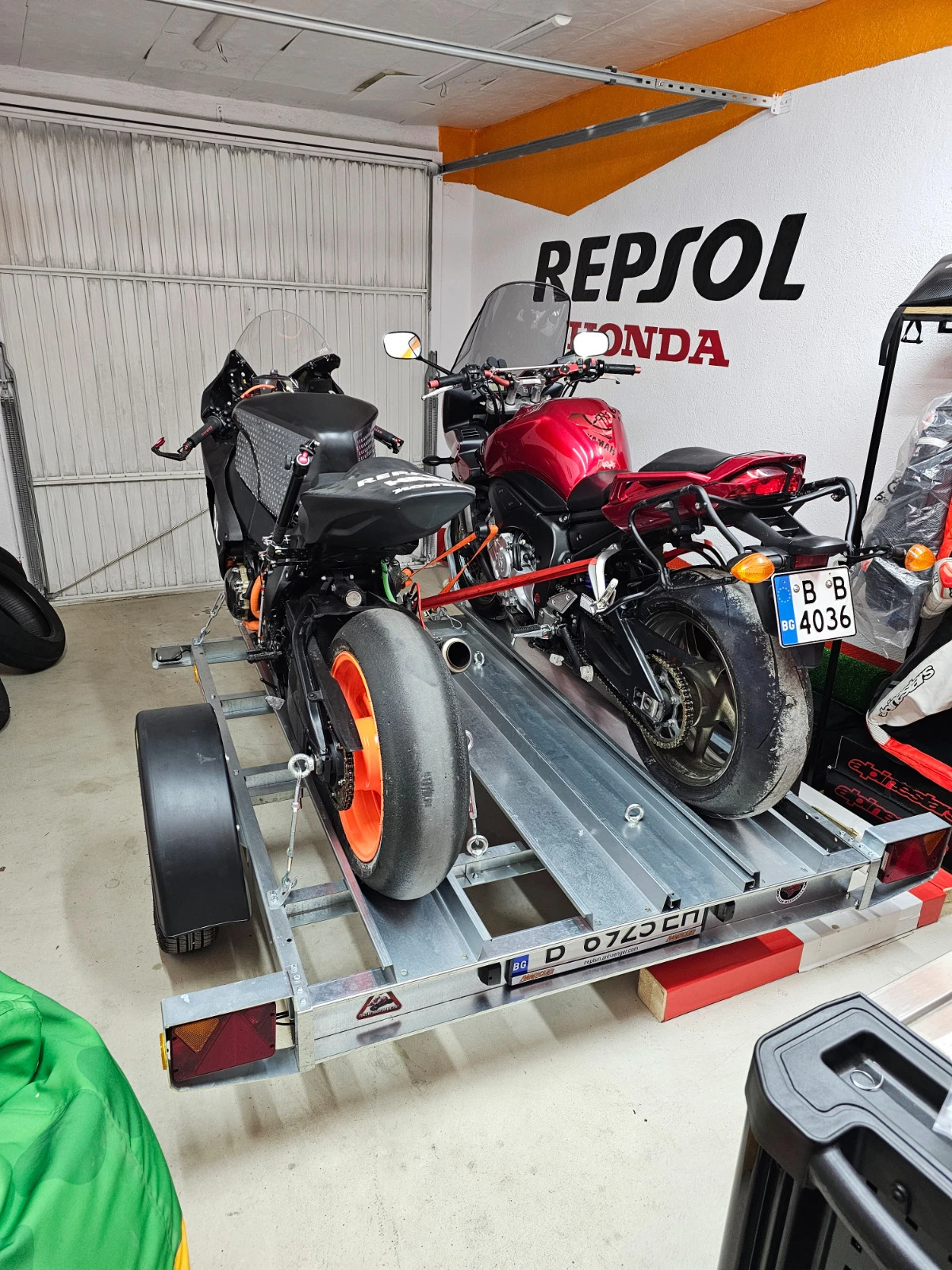   Neptun | Mobile.bg   2