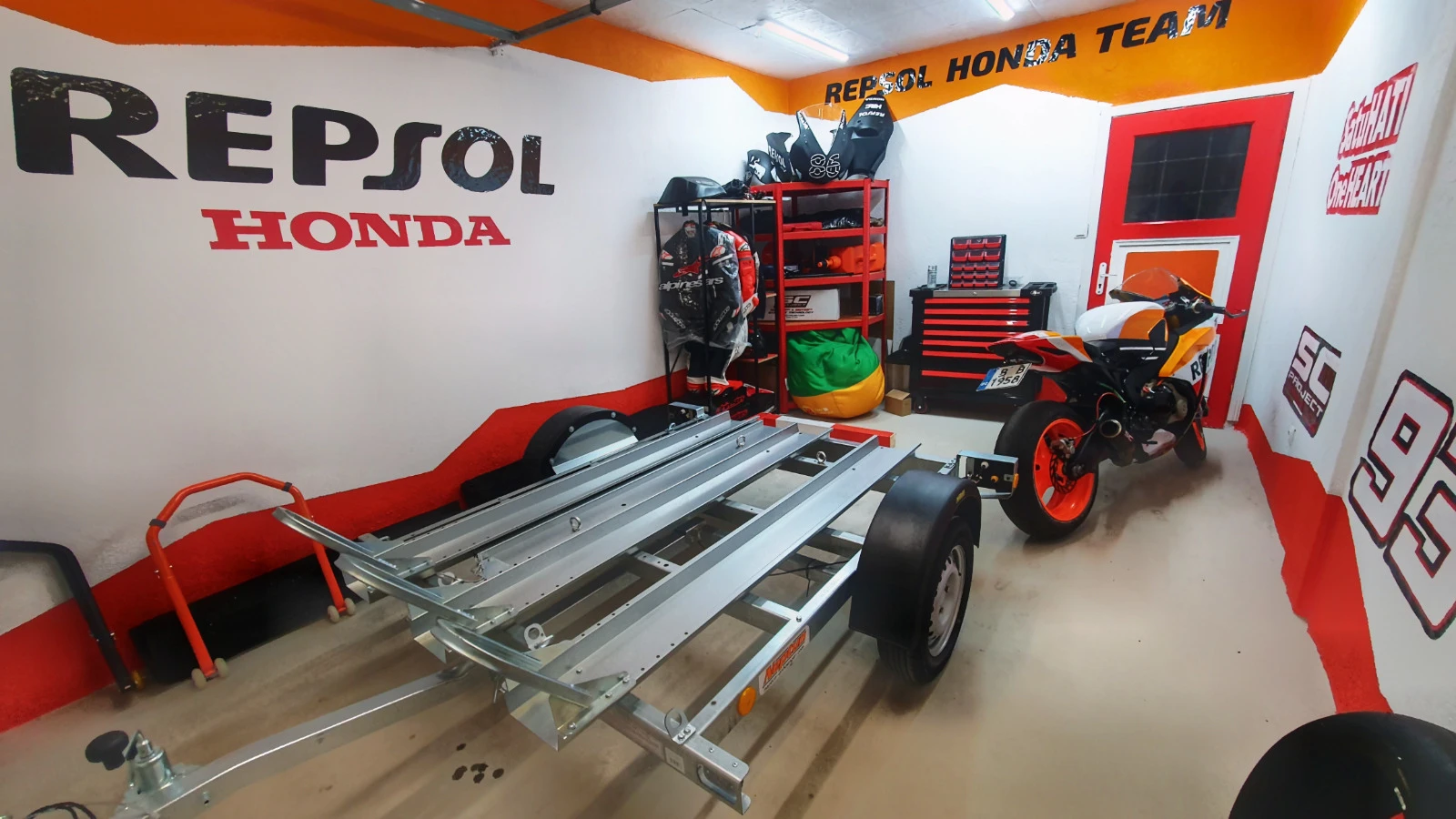   Neptun | Mobile.bg   1