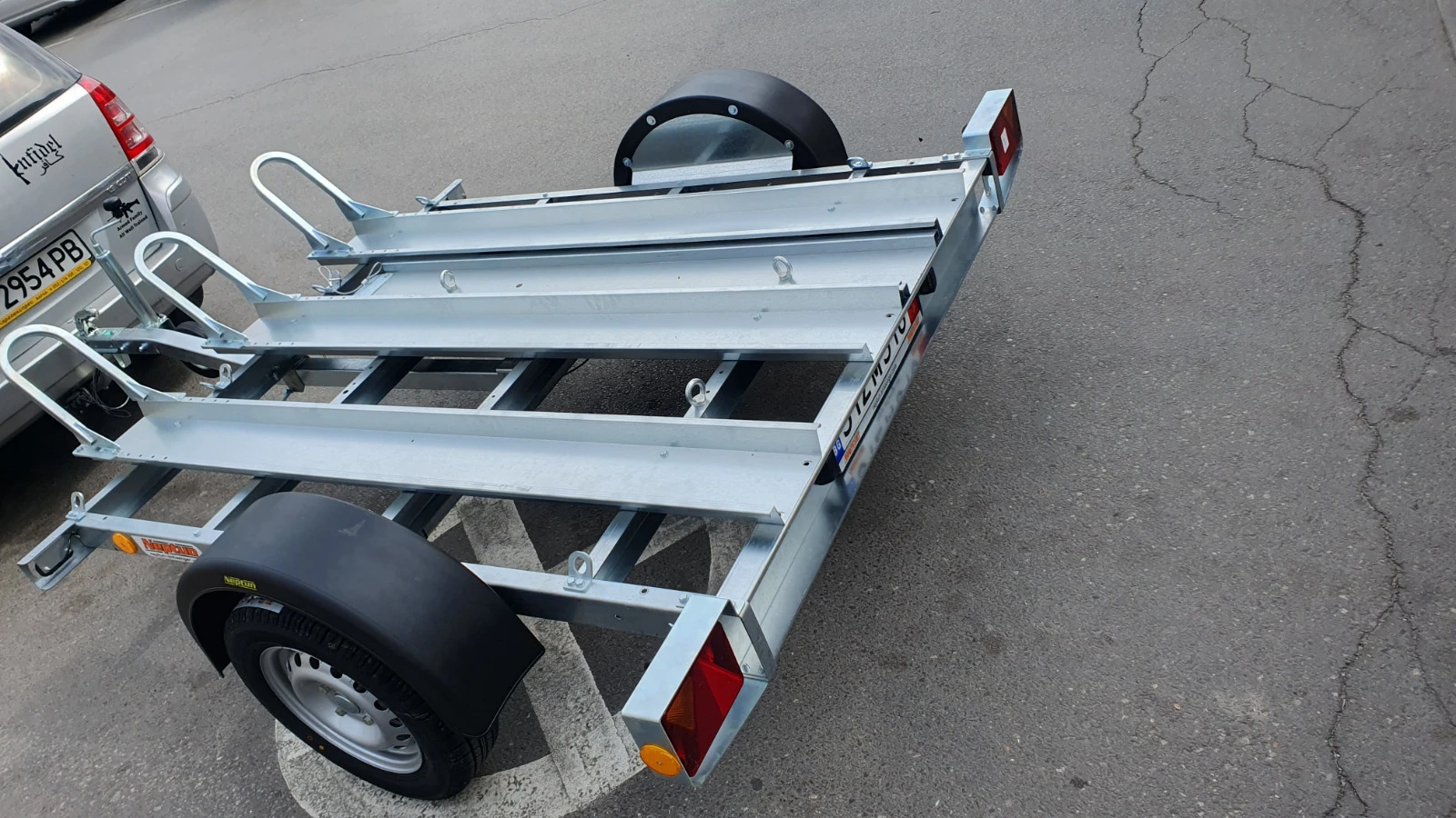   Neptun | Mobile.bg   3