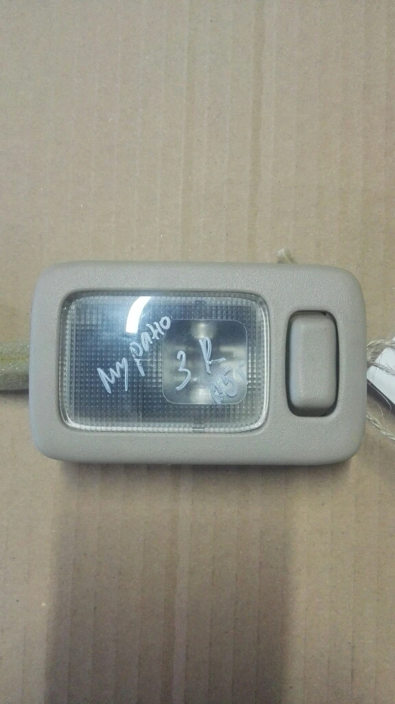 Плафон заден десен Нисан Мурано (5)