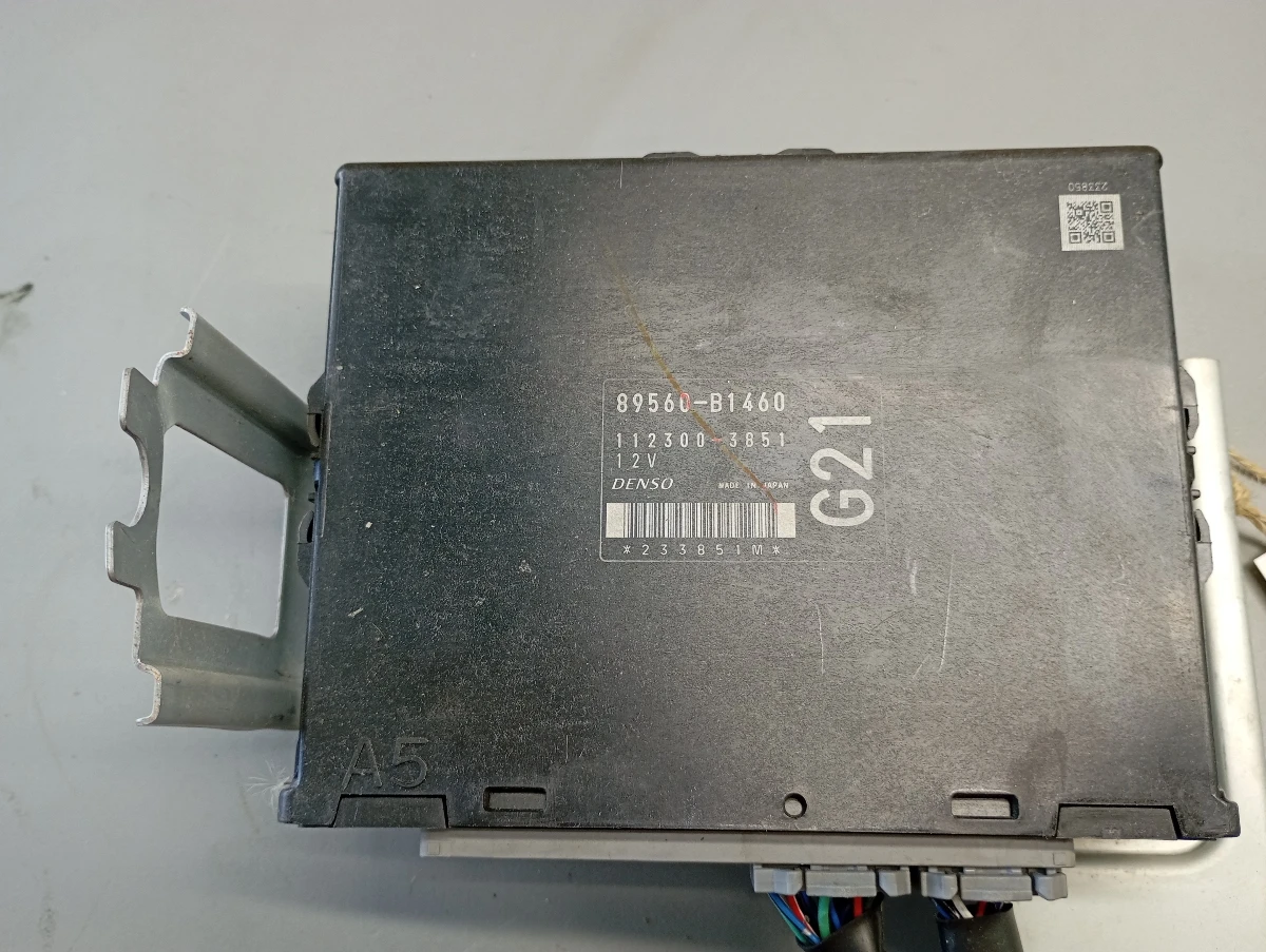    1.3 44 | Mobile.bg   1