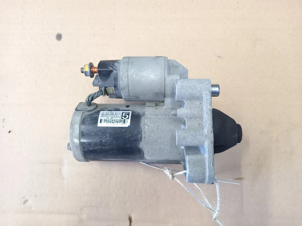   3008 1.6  | Mobile.bg   1