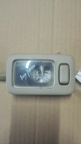 ������ �������� �����